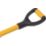 Roughneck  Digging Fork 190mm