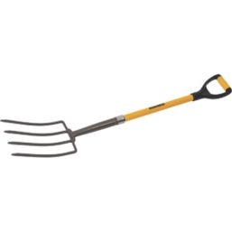 Roughneck  Digging Fork 185mm