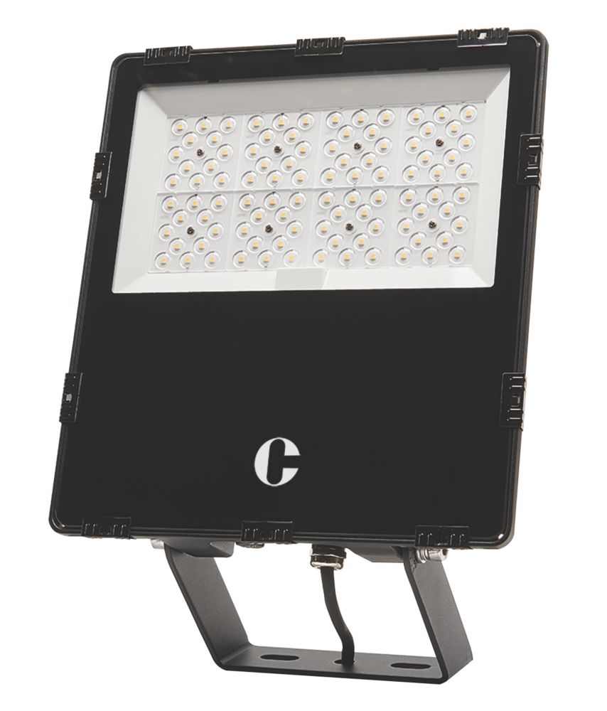 Focus light deals led 100w