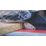 Bosch PRO Wood Thin Kerf Circular Saw Blade 210mm x 30mm 48T