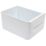 Hotpoint C00193541  Fridge Crisper Drawer