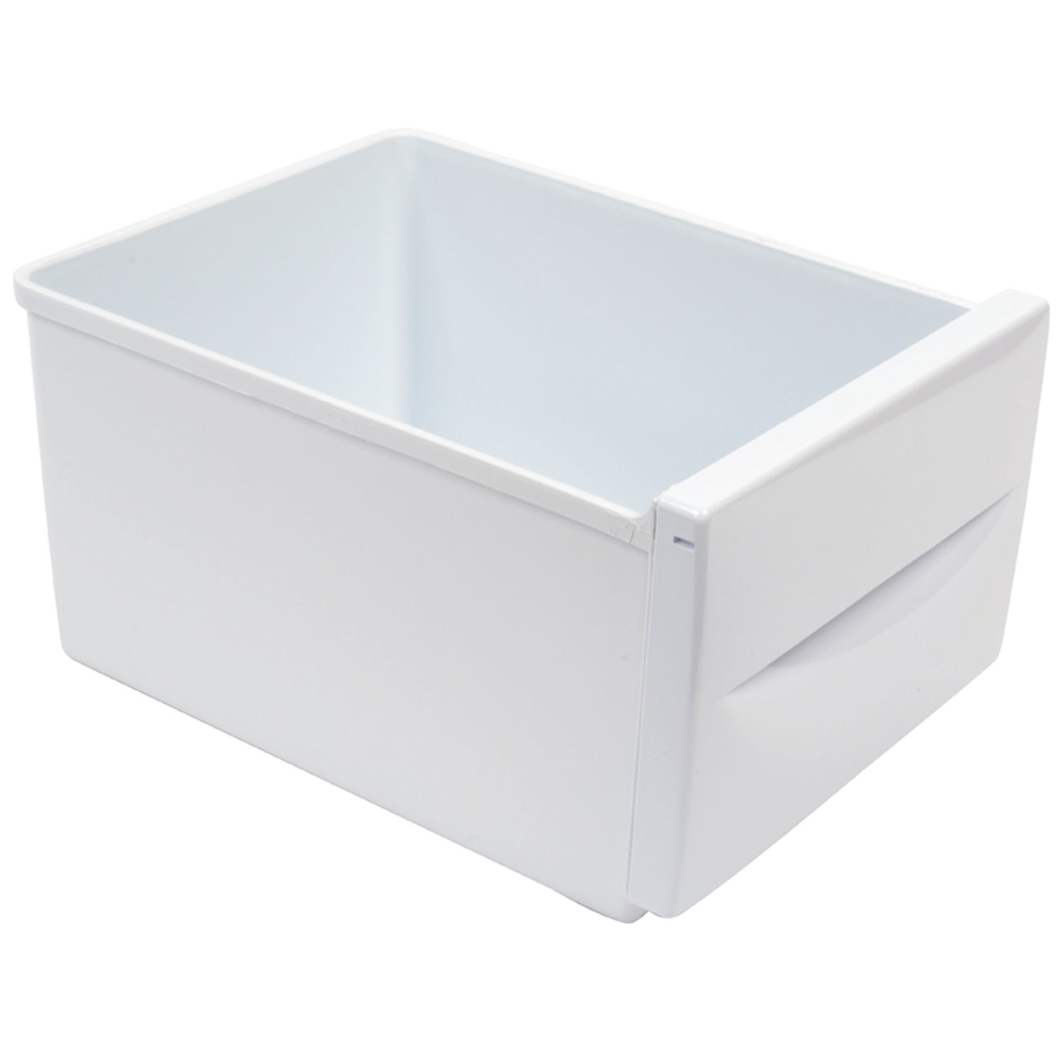 Hotpoint C00193541 Fridge Crisper Drawer (170LK)