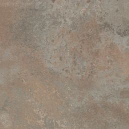 Wilsonart Matt Beige Wood Effect Compact Laminate Upstand 3000mm x 600mm x 9mm