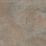 Wilsonart Matt Beige Wood Effect Compact Laminate Upstand 3000mm x 600mm x 9mm