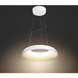 Philips Hue Ambiance Amaze LED Suspension Light White 25W 2750-2900lm