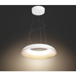 Philips deals suspension light