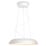 Philips Hue Ambiance Amaze LED Pendant Light White 25W 2750-2900lm
