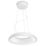 Philips Hue Ambiance Amaze LED Pendant Light White 25W 2750-2900lm