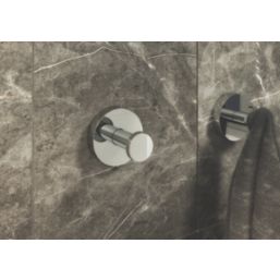 ETAL  Robe Hook Stainless Steel