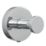 ETAL  Robe Hook Stainless Steel