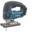 Refurb Makita DJV180Z 18V Li-Ion LXT  Cordless Jigsaw - Bare