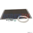 Ideal Heating 176354 60/80Kw Burner Kit