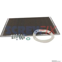Ideal Heating 176354 60/80Kw Burner Kit