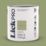 LickPro  2.5Ltr Green 18 Vinyl Matt Emulsion  Paint
