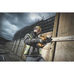 Dewalt nail gun online screwfix