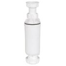 FloPlast Pedestal Trap White 32mm x 32mm