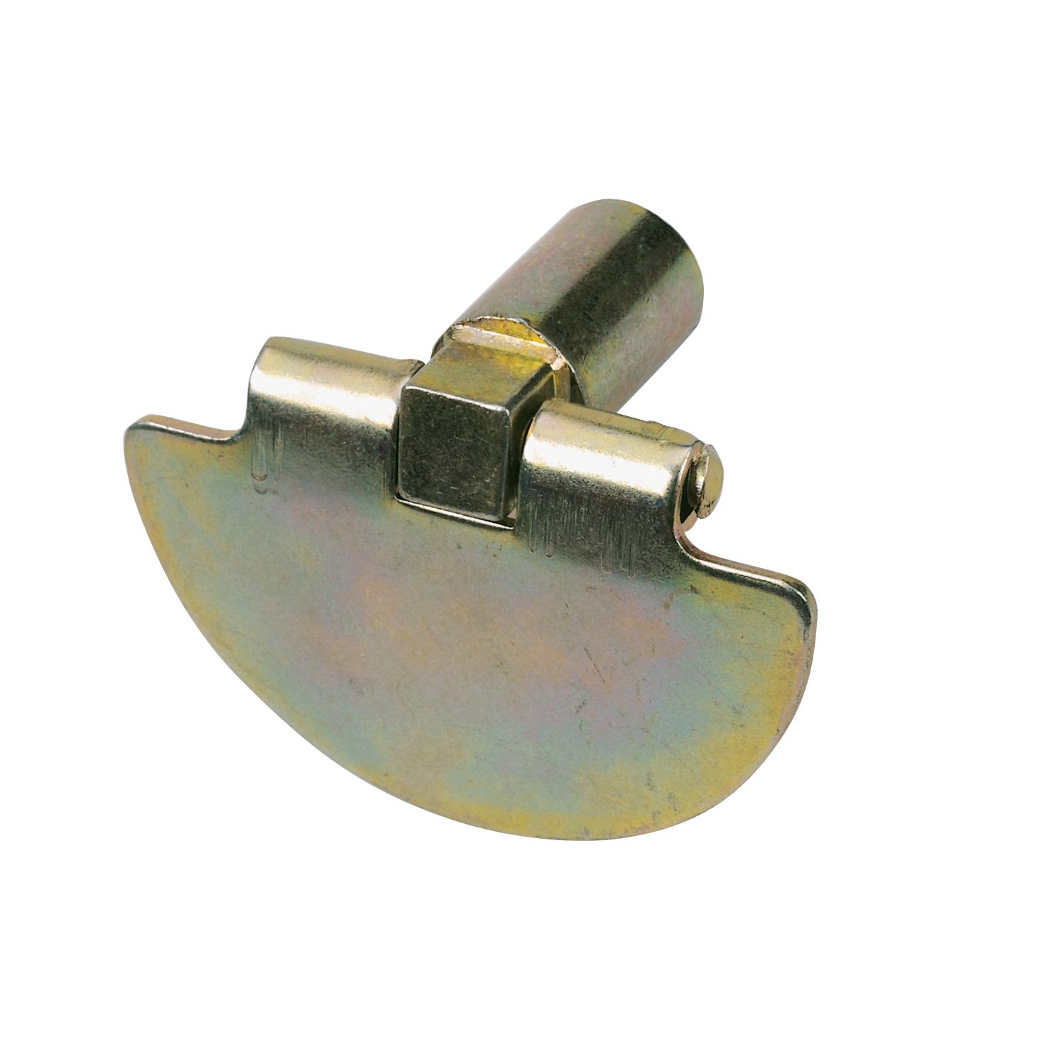 Bailey 3/4" Drop Scraper (17196)