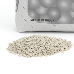 Lubetech ABNETO20 Absonet One Plus Clay Granules 20Ltr 35 Pieces