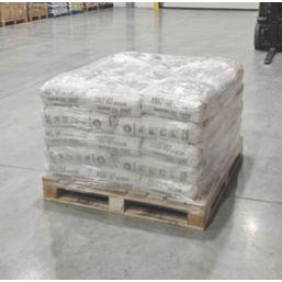 Lubetech ABNETO20 Absonet One Plus Clay Granules 20Ltr 35 Pieces