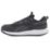 Reebok FE4 Adventure BOA Size 8  Black / Grey    Safety Trainers