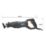 Titan TTB1335RSP 850W  Electric Reciprocating Saw 220-240V