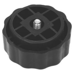 Flymo 510773400 Samurai 1000, 1000XT, 800 Spool Cap