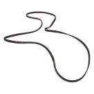 Electruepart BLT9127  Drive Belt 1