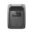 Ecoflow Delta 3 Max  Portable Power Station 2048Wh