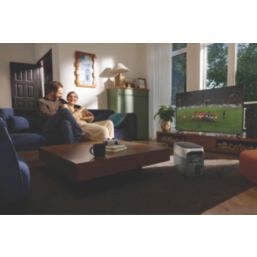 Ecoflow Delta 3 Max  Portable Power Station 2048Wh
