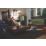 Ecoflow Delta 3 Max  Portable Power Station 2048Wh