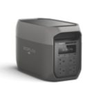 Ecoflow Delta 3 Max  Portable Power Station 2048Wh