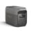 Ecoflow Delta 3 Max  Portable Power Station 2048Wh