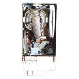 Ideal Heating Vogue Max Combi 26 Gas Combi Boiler White