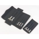 Wera 6001 Joker Switch 8 Imperial Combination Ratchet Spanner Set 8 Pieces