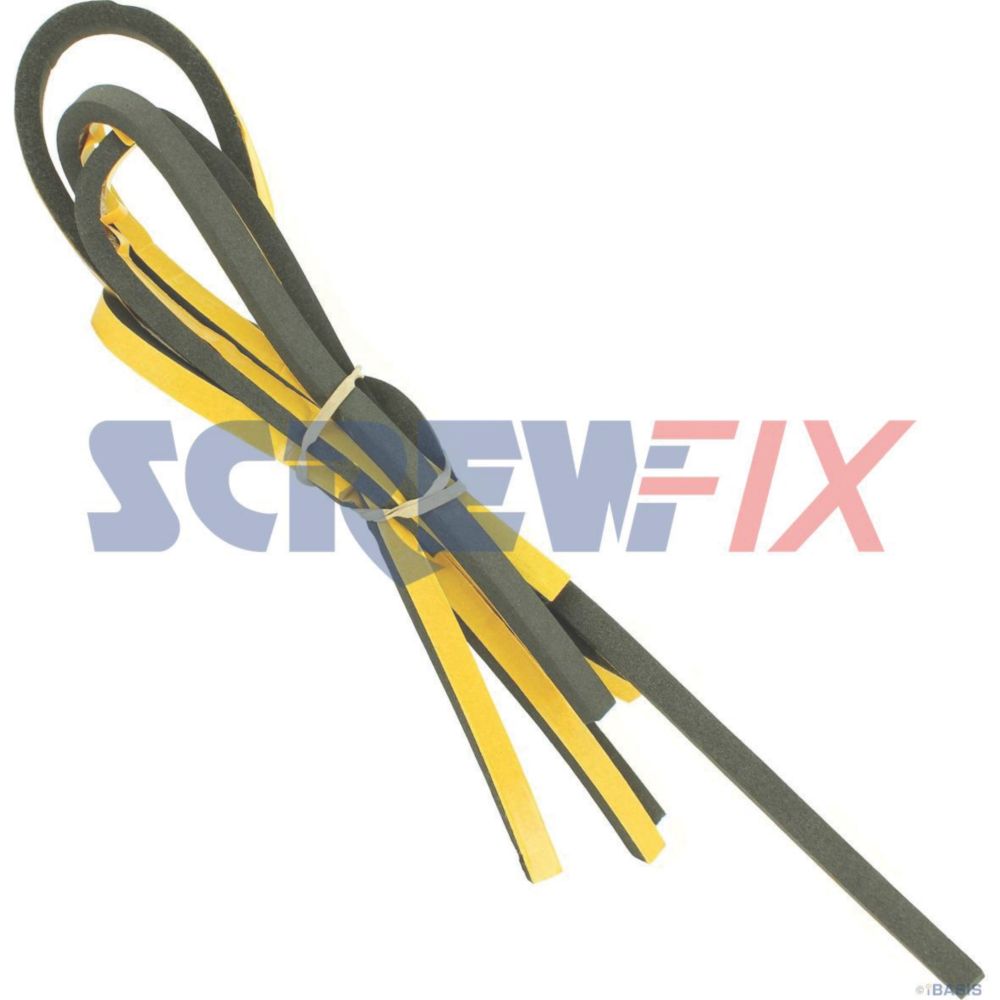Ideal Heating 171014 SEAL KIT (CASE SEALING PANEL) M SERIES - Screwfix