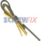 Ideal Heating 171014 SEAL KIT (CASE SEALING PANEL) M SERIES