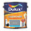Dulux Easycare Matt Natural Slate Emulsion Paint 2.5Ltr
