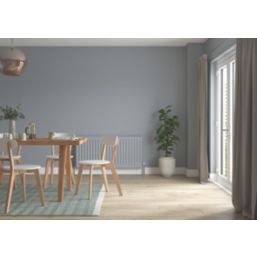 Dulux Easycare 2.5Ltr Natural Slate Matt Emulsion  Paint