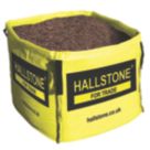 Hallstone Compost 500Ltr