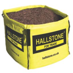 Hallstone Compost 500Ltr