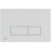 Ideal Standard i.life A Soft-Close BTW Toilet w/ Concealed Cistern Dual-Flush 6/4Ltr