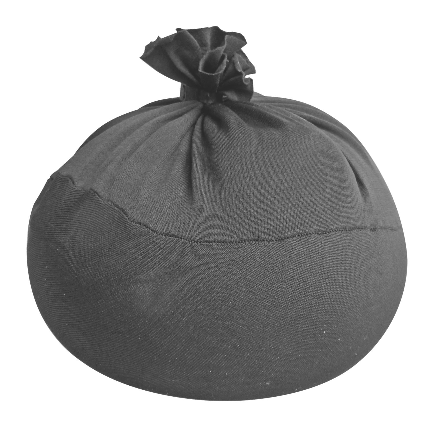 Unger Filter Resin 2Ltr (171HY)