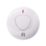 Firexo  fxoIS1 Battery Interlinked Smoke Detector Alarm