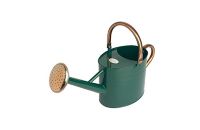 Watering Can