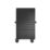 Bunker  4-Drawer Diagnostic Trolley