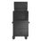 Bunker  4-Drawer Diagnostic Trolley