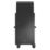 Bunker  4-Drawer Diagnostic Trolley