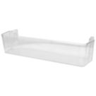 Hisense HK1644494  Fridge Door Bottle Shelf