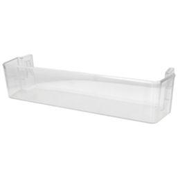 Hisense HK1644494  Fridge Door Bottle Shelf