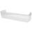 Hisense HK1644494  Fridge Door Bottle Shelf
